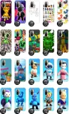 etui-anti-shock-do-xiaomi-redmi-note-10-pro-wzory-typ-plecki