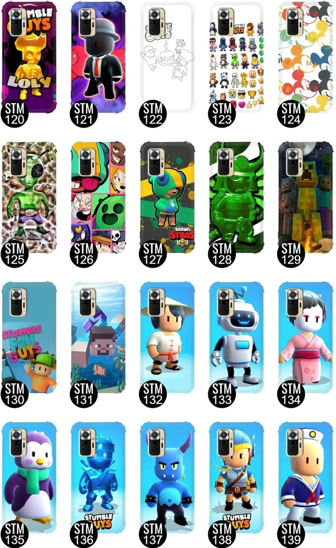 etui-anti-shock-do-xiaomi-redmi-note-10-pro-wzory