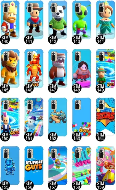 etui-anti-shock-do-xiaomi-redmi-note-10-pro-wzory-material-tworzywo-sztuczne