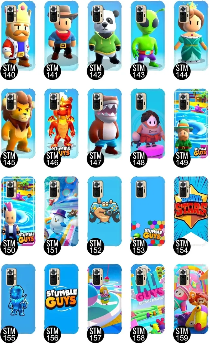 etui-anti-shock-do-xiaomi-redmi-note-10-pro-wzory
