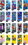 etui-anti-shock-do-xiaomi-redmi-note-10-pro-wzory-funkcje-pochlanianie-wstrzasow
