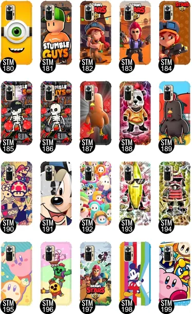 etui-anti-shock-do-xiaomi-redmi-note-10-pro-wzory-waga-z-opakowaniem-0-01-kg