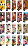 etui-anti-shock-do-xiaomi-redmi-note-10-pro-wzory-waga-z-opakowaniem-0-01-kg