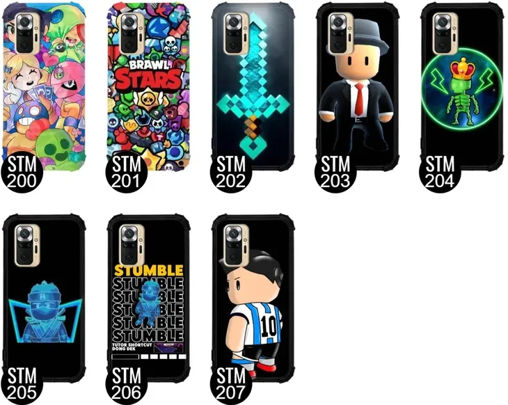 etui-anti-shock-do-xiaomi-redmi-note-10-pro-wzory-kod-producenta-etui-anti-shock-ochrone-gry