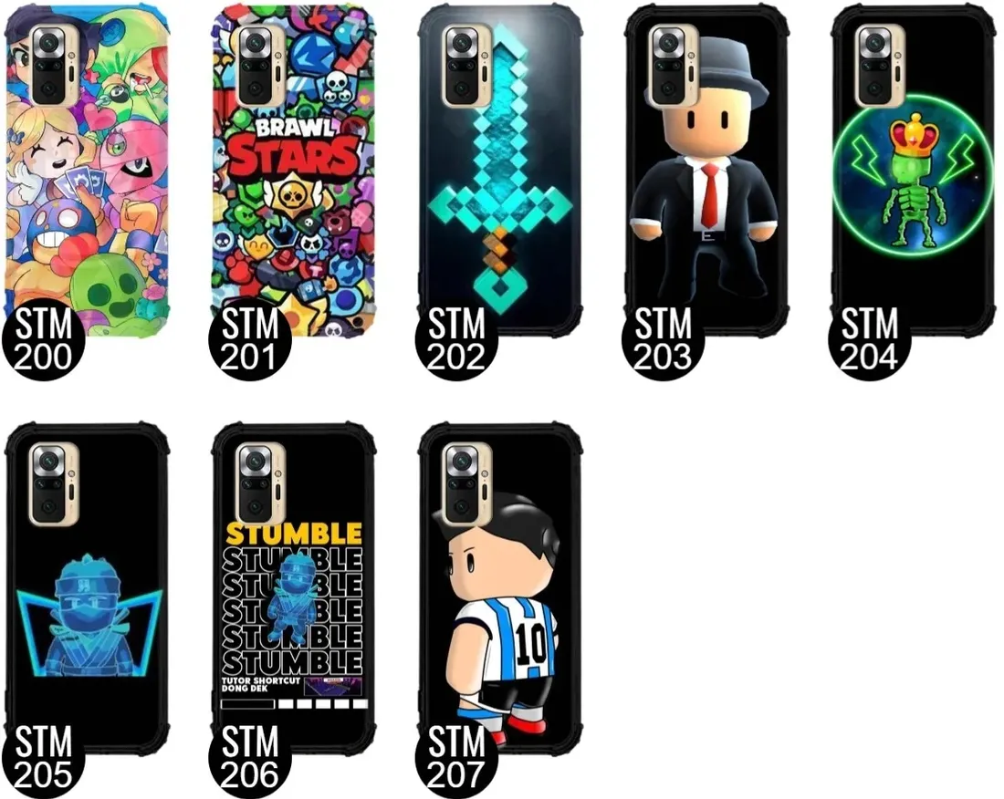 etui-anti-shock-do-xiaomi-redmi-note-10-pro-wzory