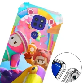 etui-anti-shock-do-motorola-g9-stumble-guys-wzory