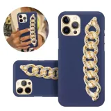 etui-blink-matowe-granatowe-do-iphone-12-pro-max