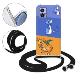 etui-crossbody-do-motorola-edge-30-neo-meskie-wz
