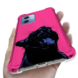 etui-shock-do-xiaomi-redmi-note-12-5g-pink-wzory