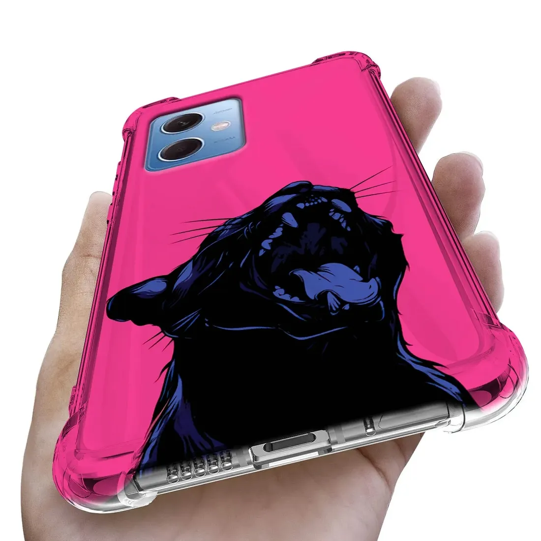 etui-shock-do-xiaomi-redmi-note-12-5g-pink-wzory