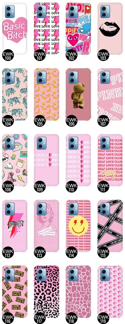etui-shock-do-xiaomi-redmi-note-12-5g-pink-wzory