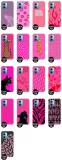 etui-shock-do-xiaomi-redmi-note-12-5g-pink-wzory-typ-plecki