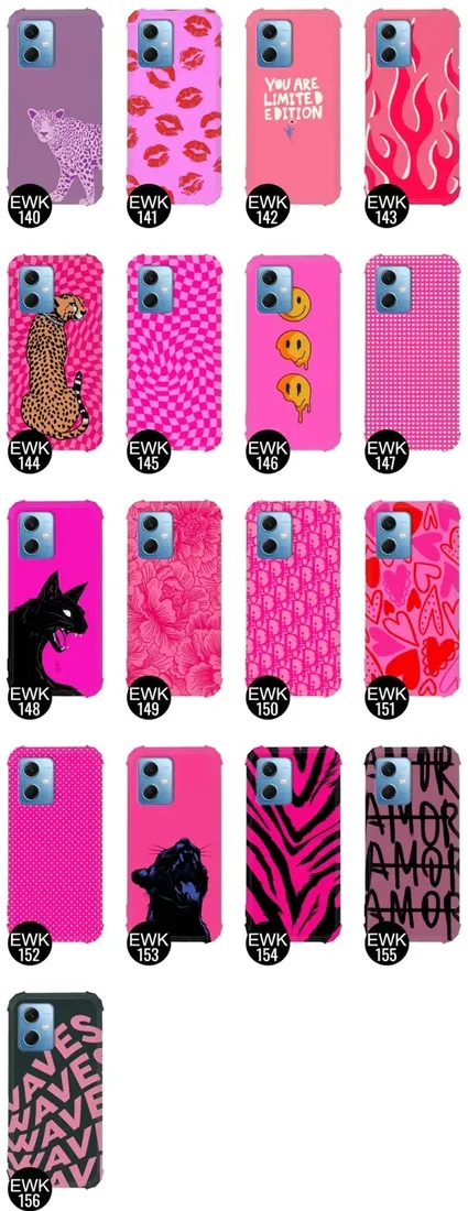 etui-shock-do-xiaomi-redmi-note-12-5g-pink-wzory