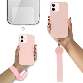uniwersalna-smycz-na-nadgarstek-do-telefonu-rozowy