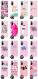 etui-do-xiaomi-redmi-note-10-pro-modne-top-wzory-kolor-wielokolorowy