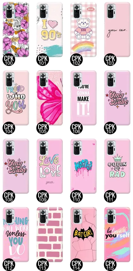 etui-do-xiaomi-redmi-note-10-pro-modne-top-wzory