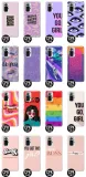 etui-do-xiaomi-redmi-note-10-pro-modne-top-wzory-material-tworzywo-sztuczne