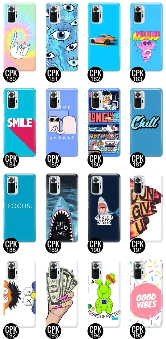 etui-do-xiaomi-redmi-note-10-pro-modne-top-wzory