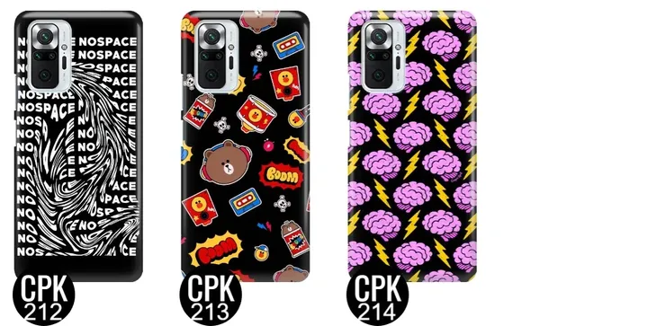etui-do-xiaomi-redmi-note-10-pro-modne-top-wzory-pasuje-do-modelu-redmi-note-10-pro