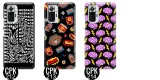 etui-do-xiaomi-redmi-note-10-pro-modne-top-wzory-pasuje-do-modelu-redmi-note-10-pro