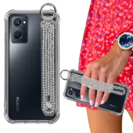 etui-case-antishock-pasek-cyrkonie-do-realme-9i