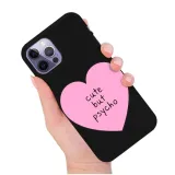 etui-matowe-czarny-do-iphone-14-pro-modne-wzory