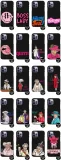 etui-matowe-czarny-do-iphone-14-pro-modne-wzory-kolor-wielokolorowy