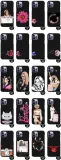 etui-matowe-czarny-do-iphone-14-pro-modne-wzory-typ-plecki