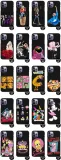etui-matowe-czarny-do-iphone-14-pro-modne-wzory-material-tworzywo-sztuczne