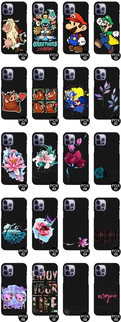 etui-matowe-czarny-do-iphone-14-pro-modne-wzory