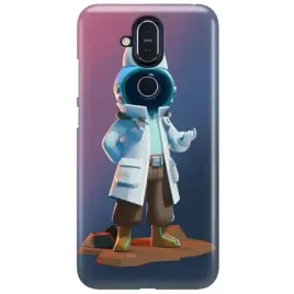 etui-do-nokia-x7-games-boy-stumble-guys-kids-wzory