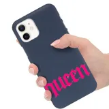 etui-matowe-granat-do-iphone-12-modne-top-wzory