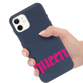 etui-matowe-granat-do-iphone-12-modne-top-wzory