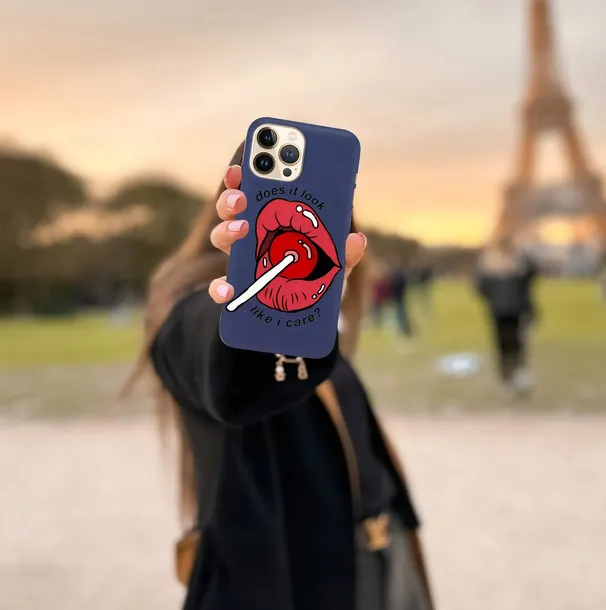 etui-matowe-granat-do-iphone-12-modne-top-wzory-dedykowany-model-iphone-12
