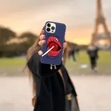 etui-matowe-granat-do-iphone-12-modne-top-wzory-dedykowany-model-iphone-12