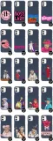 etui-matowe-granat-do-iphone-12-modne-top-wzory-kolor-wielokolorowy