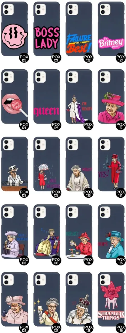 etui-matowe-granat-do-iphone-12-modne-top-wzory