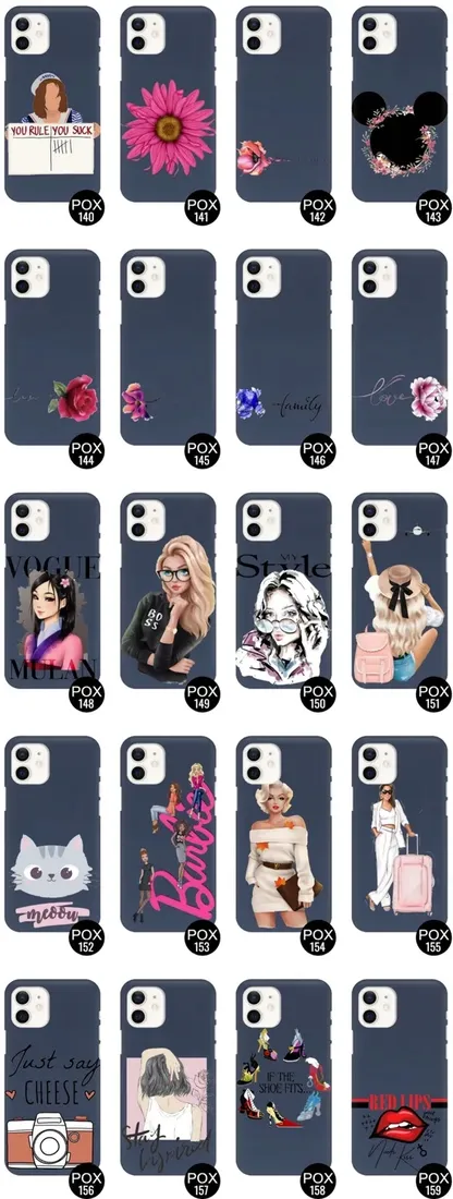 etui-matowe-granat-do-iphone-12-modne-top-wzory