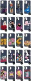 etui-matowe-granat-do-iphone-12-modne-top-wzory-material-tworzywo-sztuczne