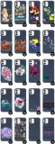 etui-matowe-granat-do-iphone-12-modne-top-wzory-funkcje-pochlanianie-wstrzasow