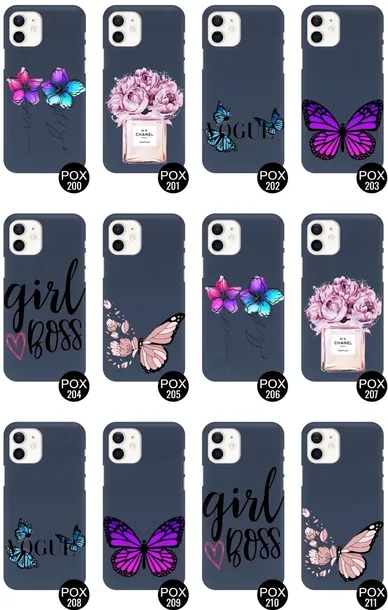 etui-matowe-granat-do-iphone-12-modne-top-wzory-waga-z-opakowaniem-0-01-kg