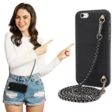 etui-mat-blink-czarny-do-iphone-6-plus-lancuszek