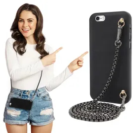 etui-mat-blink-czarny-do-iphone-6-plus-lancuszek