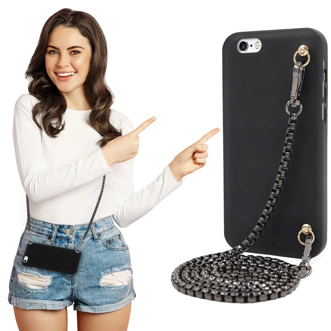 etui-mat-blink-czarny-do-iphone-6-plus-lancuszek