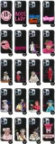 etui-matowe-czarny-do-iphone-13-pro-modne-wzory-kolor-wielokolorowy