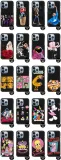etui-matowe-czarny-do-iphone-13-pro-modne-wzory-material-tworzywo-sztuczne