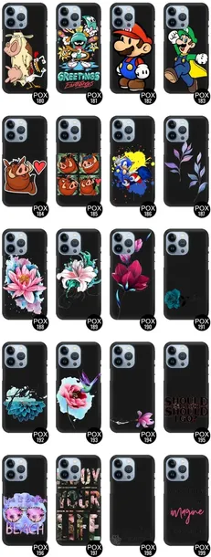 etui-matowe-czarny-do-iphone-13-pro-modne-wzory-funkcje-pochlanianie-wstrzasow