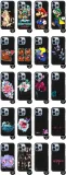 etui-matowe-czarny-do-iphone-13-pro-modne-wzory-funkcje-pochlanianie-wstrzasow