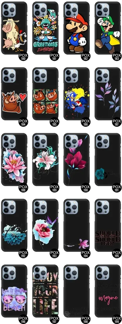 etui-matowe-czarny-do-iphone-13-pro-modne-wzory
