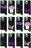 etui-matowe-czarny-do-iphone-13-pro-modne-wzory-waga-z-opakowaniem-0-01-kg